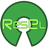 Open ResEl